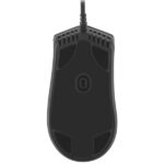 Corsair SABRE RGB PRO Champion Series Ultra-Light Gaming Mouse