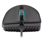 Corsair SABRE RGB PRO Champion Series Ultra-Light Gaming Mouse