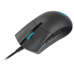 Corsair SABRE RGB PRO Champion Series Ultra-Light Gaming Mouse