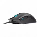 Corsair SABRE RGB PRO Champion Series Ultra-Light Gaming Mouse