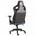 Corsair T1 RACE 2018 (Black/Blue)