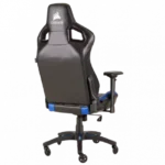 Corsair T1 RACE 2018 (Black/Blue)