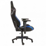 Corsair T1 RACE 2018 (Black/Blue)