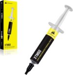 Corsair XTM60 High-Performance Thermal Paste