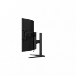 Corsair Xeneon Flex 45″ WQHD 240hz 1440p HDR Gaming Monitor