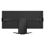 Corsair Xeneon Flex 45″ WQHD 240hz 1440p HDR Gaming Monitor