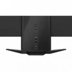 Corsair Xeneon Flex 45″ WQHD 240hz 1440p HDR Gaming Monitor