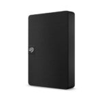 Seagate Expansion 2TB External HDD – USB 3.0 for Windows and Mac with 3 yr Data Recovery Services, Portable Hard Drive