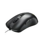 Asus TUF Gaming M3 Mouse