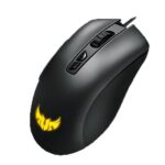Asus TUF Gaming M3 Mouse