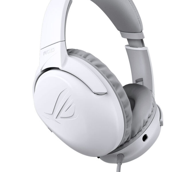 Asus ROG Strix Go Core Moonlight White