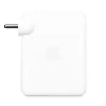 Apple 140W USB-C Power Adapter