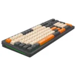 Ant Esports MK800 Pro