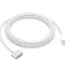 Apple USB-C to MagSafe 3 Cable 2m