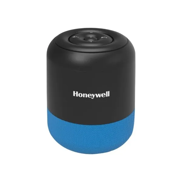 Honeywell Moxie V200 Wireless Bluetooth Portable Speaker – Blue