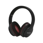 Honeywell Trueno U10 ANC Bluetooth Wireless Over Ear Headphones – Grey