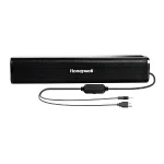 Honeywell Moxie V500 Wired Soundbar