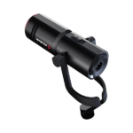 AVerMedia AM330 Live Streamer MIC 330 - Image 2