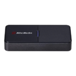 AVerMedia BU113 Live Streamer Cap 4K Video Capture Card