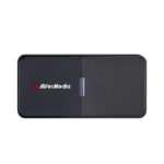 AVerMedia BU113 Live Streamer Cap 4K Video Capture Card - Image 3