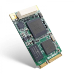 AVerMedia C353 DarkCrystal HD Capture Card Mini-PCIe - Image 2