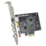 AVerMedia C725 EZMaker SDK Express - Image 2