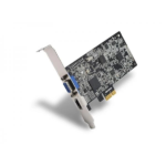 AVerMedia CD311 DarkCrystal HD Capture Card - Image 2