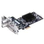 AVerMedia CL311-MN PCIe Low Profile Full HD 60fps Multi-interface Capture Card - Image 3