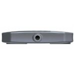 AVerMedia CamStream 4K60 HDMI Capture Card (Grey) - Image 2