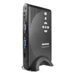 AVerMedia ET510 Multi-I/O Converter Box - Image 2