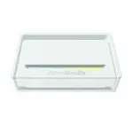 AVerMedia GC535 Streamer Ultra 2.1 4K Capture Card