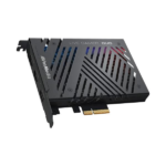 AVerMedia Live Gamer Duo GC570D Capture Card (GC570D)