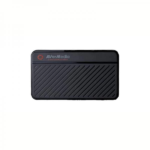 AVerMedia Live Gamer Mini Full HD 1080P Video Recording, H.264 Hardware Encoder Game Capture Card (GC311)