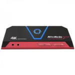 AVerMedia Live Gamer Portable 2 Plus