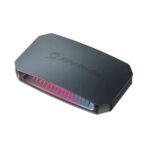 AVerMedia Live Gamer ULTRA 2.1 Capture Card - Image 2