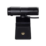 AVerMedia PW313 Live Streamer Webcam 313 Webcam - Image 3