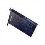 Avermedia LIVE GAMER HD 2 GC570 - Image 3