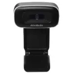Avermedia PW310O FHD Webcam