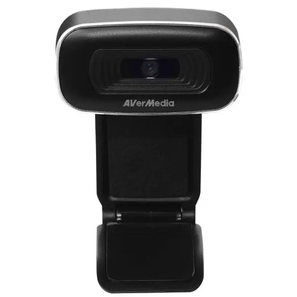 Avermedia PW310O FHD Webcam