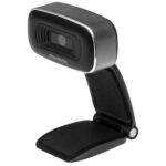 Avermedia PW310O FHD Webcam - Image 2