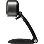 Avermedia PW310O FHD Webcam - Image 3