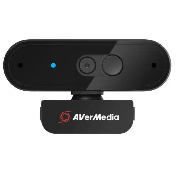 Avermedia PW310P FHD Webcam