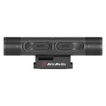 Avermedia PW313D Professional Dual WebCam - Image 2