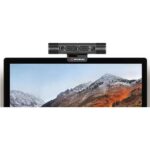 Avermedia PW313D Professional Dual WebCam - Image 3