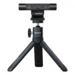 Avermedia PW313D Professional Dual WebCam - Image 4