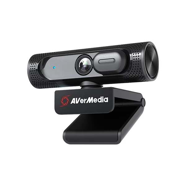 Avermedia PW315 FHD Webcam