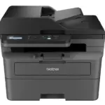 Brother DCP-B7640DWB Multifunction Wifi Duplex Printer