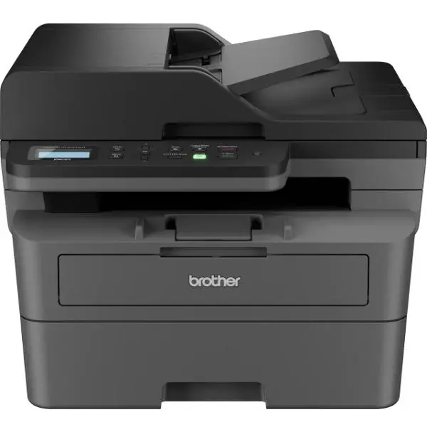 Brother DCP-B7640DWB Multifunction Wifi Duplex Printer