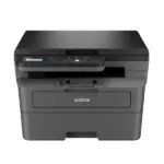 Brother DCP-L2605DW Multifunction Duplex WIFI Laser Printer