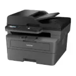 Brother DCP-L2640DW Multifunction WIFI Duplex ADF Printer